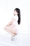 [fanbox] 2026.02.11 - 尊みを感じて桜井