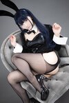 [fanbox] 2026.02.11 - 尊みを感じて桜井