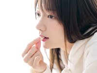 [fanbox] 2026.02.11 - 尊みを感じて桜井