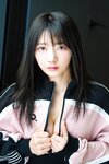[fanbox] 2026.02.11 - 尊みを感じて桜井