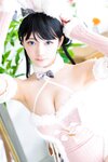 [fanbox] 2026.02.11 - 尊みを感じて桜井