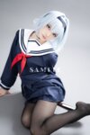 [fanbox] 2026.02.11 - 尊みを感じて桜井