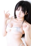 [fanbox] 2026.02.11 - 尊みを感じて桜井