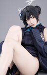 [fanbox] 2026.02.11 - 尊みを感じて桜井
