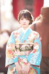[fanbox] 2026.02.11 - 尊みを感じて桜井
