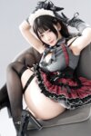 [fanbox] 2026.02.11 - 尊みを感じて桜井