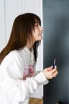 [fanbox] 2026.02.11 - 尊みを感じて桜井