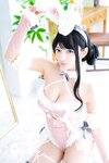 [fanbox] 2026.02.11 - 尊みを感じて桜井