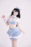 [fanbox] 2026.02.11 - 尊みを感じて桜井