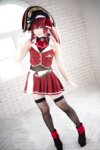 [fanbox] 2026.02.11 - 尊みを感じて桜井