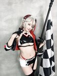[fanbox] 2026.02.11 - 尊みを感じて桜井