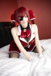 [fanbox] 2026.02.11 - 尊みを感じて桜井