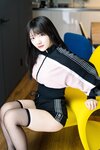 [fanbox] 2026.02.11 - 尊みを感じて桜井