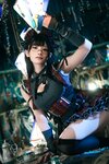 [fanbox] 2026.02.11 - 尊みを感じて桜井