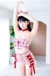 [fanbox] 2026.02.11 - 尊みを感じて桜井