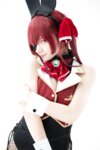 [fanbox] 2026.02.11 - 尊みを感じて桜井