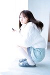 [fanbox] 2026.02.11 - 尊みを感じて桜井