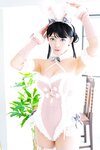 [fanbox] 2026.02.11 - 尊みを感じて桜井