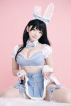 [fanbox] 2026.02.11 - 尊みを感じて桜井