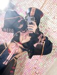 [fanbox] 2026.02.11 - 尊みを感じて桜井