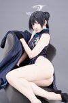 [fanbox] 2026.02.11 - 尊みを感じて桜井