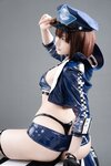 [fanbox] 2026.02.11 - 尊みを感じて桜井