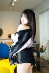 [fanbox] 2026.02.11 - 尊みを感じて桜井