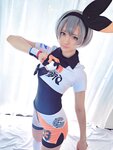 [fanbox] 2026.02.11 - 尊みを感じて桜井