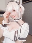 [fanbox] 2026.02.11 - 尊みを感じて桜井