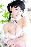 [fanbox] 2026.02.11 - 尊みを感じて桜井