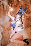 [fanbox] 2026.02.11 - 尊みを感じて桜井