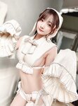 [fanbox] 2026.02.11 - 尊みを感じて桜井