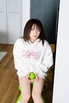 [fanbox] 2026.02.11 - 尊みを感じて桜井