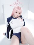 [fanbox] 2026.02.11 - 尊みを感じて桜井