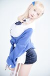 [fanbox] 2026.02.11 - 尊みを感じて桜井