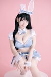 [fanbox] 2026.02.11 - 尊みを感じて桜井