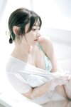 [fanbox] 2026.02.11 - 尊みを感じて桜井