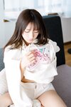 [fanbox] 2026.02.11 - 尊みを感じて桜井