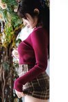 [fanbox] 2026.02.11 - 尊みを感じて桜井