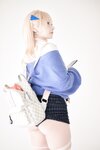 [fanbox] 2026.02.11 - 尊みを感じて桜井