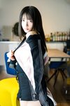 [fanbox] 2026.02.11 - 尊みを感じて桜井