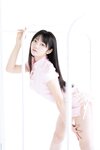 [fanbox] 2026.02.11 - 尊みを感じて桜井