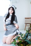 [fanbox] 2026.02.11 - 尊みを感じて桜井