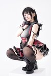 [fanbox] 2026.02.11 - 尊みを感じて桜井