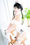 [fanbox] 2026.02.11 - 尊みを感じて桜井