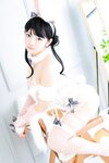 [fanbox] 2026.02.11 - 尊みを感じて桜井