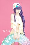 [fanbox] 2026.02.11 - 尊みを感じて桜井