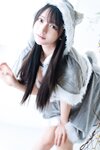[fanbox] 2026.02.11 - 尊みを感じて桜井