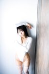 [fanbox] 2026.02.11 - 尊みを感じて桜井