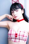[fanbox] 2026.02.11 - 尊みを感じて桜井